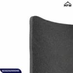 15mm Yoga Mat 2x6 Feet – Non-Slip Exercise & Fitness Mat for Home, Gym & Yoga