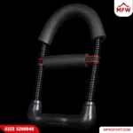 Arm Wrist Exerciser – Adjustable Forearm & Hand Gripper Strength Training Device