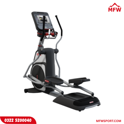 Cross Trainer 8CT