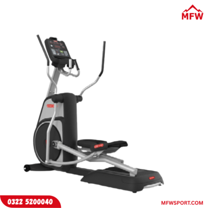 Cross Trainer SCTx