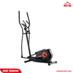 E569 Elliptical