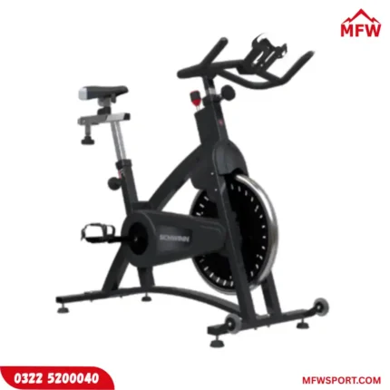 IC Classic 9-7420 Indoor Cycling Bike