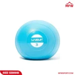 LIVE UP WEIGHT BALL 1 to 3kgs - LS3003