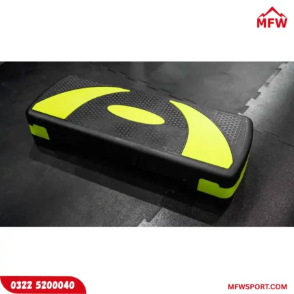 Liveup Aerobic Stepper LS3168-B