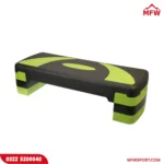 Liveup Aerobic Stepper LS3168-B