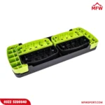 Liveup Aerobic Stepper LS3168-B