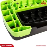 Liveup Aerobic Stepper LS3168-B