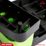 Liveup Aerobic Stepper LS3168-B