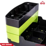 Liveup Aerobic Stepper LS3168-B