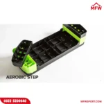 Liveup Aerobic Stepper LS3168-B