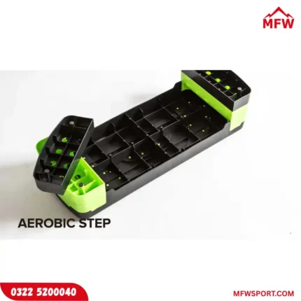 Liveup Aerobic Stepper LS3168-B