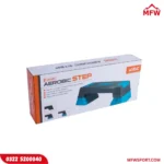 Liveup Aerobic Stepper Large – LS3168-C