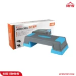 Liveup Aerobic Stepper Large – LS3168-C