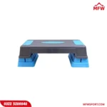 Liveup Aerobic Stepper Large – LS3168-C