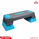 Liveup Aerobic Stepper Large – LS3168-C