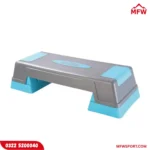 Liveup Aerobic Stepper Large – LS3168-C