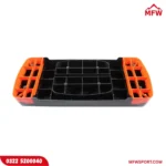 Liveup Aerobic Stepper – LS3168-A