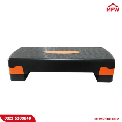 Liveup Aerobic Stepper – LS3168-A