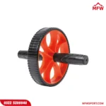 Liveup Exercise Wheel – LS3372