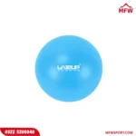 Liveup Gym Ball Anti-Burst 55cm – LS3222