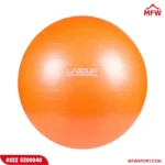 Liveup Gym Ball Anti-Burst 65cm – LS3222