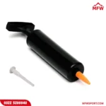 Liveup Gym Ball Anti-Burst 65cm – LS3222