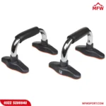 Liveup Push Up Bars – LS3162