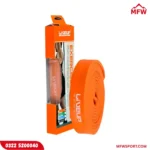 Liveup Resistance Loop Band Latex Orange 21mm – LS3650