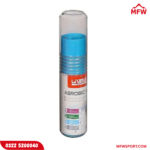 Liveup Resistance Thera Band Blue Heavy – LS3204