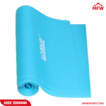 Liveup Resistance Thera Band Blue Heavy – LS3204