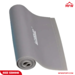Liveup Resistance Thera Band Gray Super Strong – LS3204