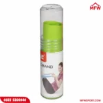 Liveup Resistance Thera Band Green Medium – LS3204 | Strength Training & Muscle Toning