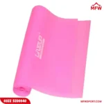 Liveup Resistance Thera Band Pink Light – LS3204